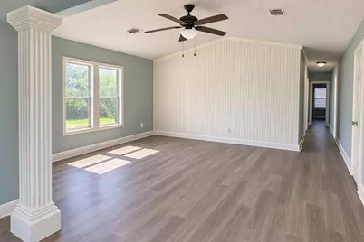 28306 Fox Wood Dr Unit A/B Drive, Pinehurst, TX 77362 - Photo 1