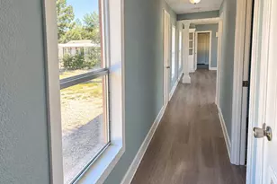 28306 Fox Wood Dr Unit A/B Dr, Pinehurst, TX 77362 - Photo 5