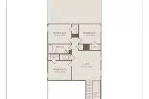 23115 Daftmill Dr, Waller, TX 77484 - Photo 3