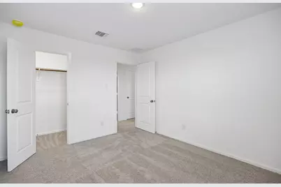 23115 Daftmill Drive, Waller, TX 77484 - Photo 27