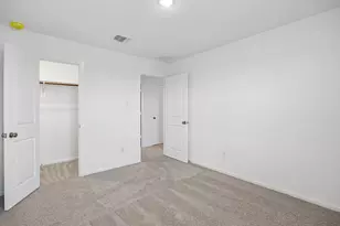 23115 Daftmill Dr, Waller, TX 77484 - Photo 27