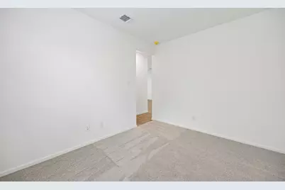 23115 Daftmill Drive, Waller, TX 77484 - Photo 21