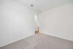 23115 Daftmill Dr, Waller, TX 77484 - Photo 21