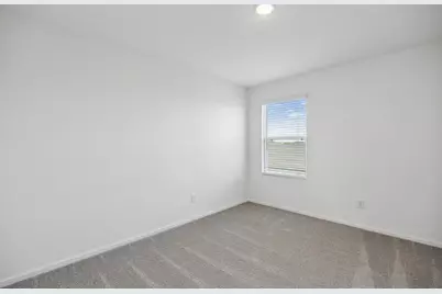 23115 Daftmill Drive, Waller, TX 77484 - Photo 31