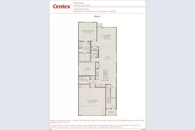 23115 Daftmill Drive, Waller, TX 77484 - Photo 35