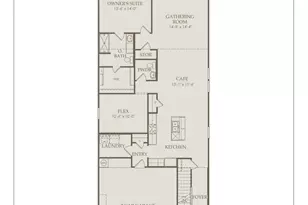 23115 Daftmill Dr, Waller, TX 77484 - Photo 35
