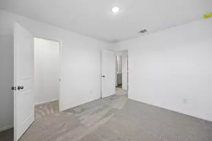 23115 Daftmill Dr, Waller, TX 77484 - Photo 29