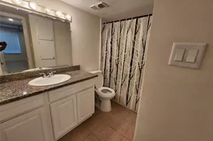 2250 Bering Dr, Houston, TX 77057 - Photo 15