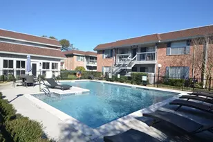 2250 Bering Dr, Houston, TX 77057 - Photo 17