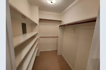 2250 Bering Drive #21, Houston, TX 77057 - Photo 13