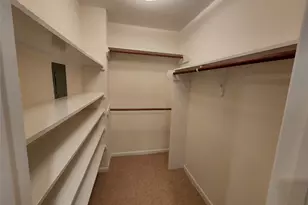 2250 Bering Dr, Houston, TX 77057 - Photo 13