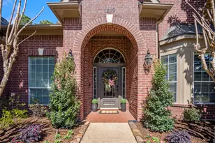 1219 Hurst Park Dr, Spring, TX 77379 - Photo 3