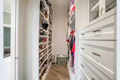 1219 Hurst Park Drive, Spring, TX 77379 - Photo 27