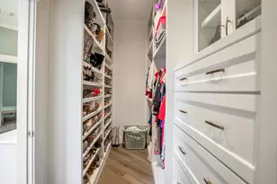 1219 Hurst Park Dr, Spring, TX 77379 - Photo 27