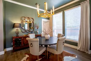 1219 Hurst Park Dr, Spring, TX 77379 - Photo 11