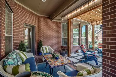 1219 Hurst Park Drive, Spring, TX 77379 - Photo 33