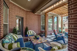 1219 Hurst Park Dr, Spring, TX 77379 - Photo 33