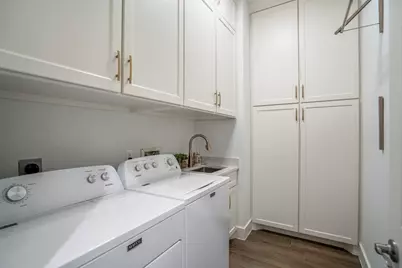 1219 Hurst Park Drive, Spring, TX 77379 - Photo 29