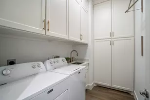 1219 Hurst Park Dr, Spring, TX 77379 - Photo 29