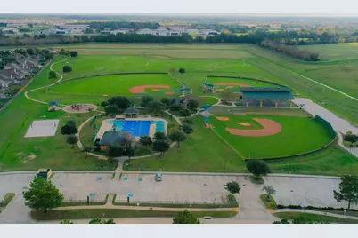 1219 Hurst Park Drive, Spring, TX 77379 - Photo 43