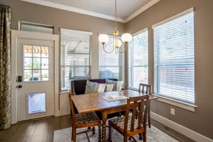 1219 Hurst Park Dr, Spring, TX 77379 - Photo 21