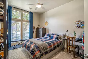 1219 Hurst Park Dr, Spring, TX 77379 - Photo 31