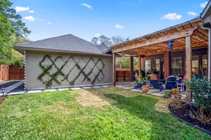 1219 Hurst Park Dr, Spring, TX 77379 - Photo 39