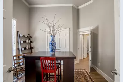 1219 Hurst Park Drive, Spring, TX 77379 - Photo 13