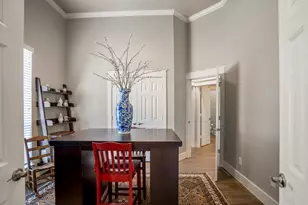 1219 Hurst Park Dr, Spring, TX 77379 - Photo 13