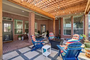 1219 Hurst Park Dr, Spring, TX 77379 - Photo 35