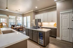 1219 Hurst Park Dr, Spring, TX 77379 - Photo 19