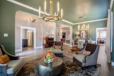 1219 Hurst Park Drive, Spring, TX 77379 - Photo 9