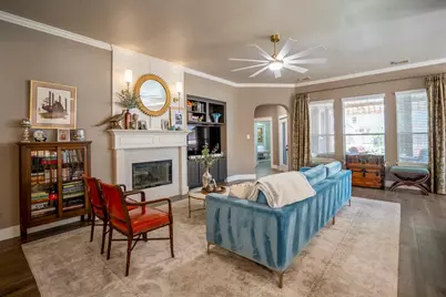 1219 Hurst Park Drive, Spring, TX 77379 - Photo 15