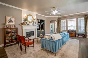 1219 Hurst Park Dr, Spring, TX 77379 - Photo 15