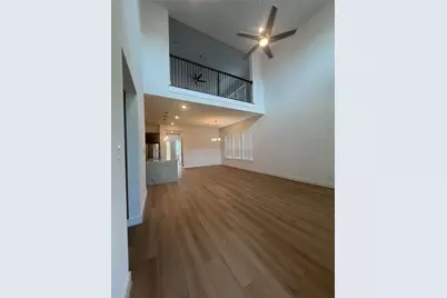 7122 Carriage Light Drive, Magnolia, TX 77354 - Photo 23