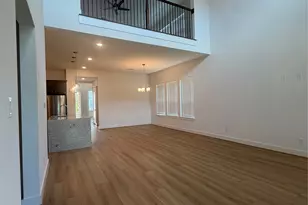7122 Carriage Lgt Dr, Magnolia, TX 77354 - Photo 23