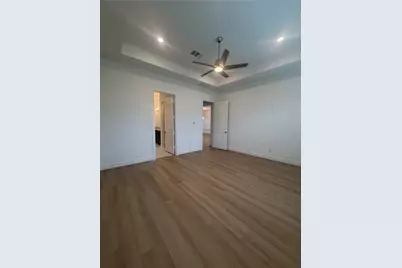 7122 Carriage Light Drive, Magnolia, TX 77354 - Photo 25