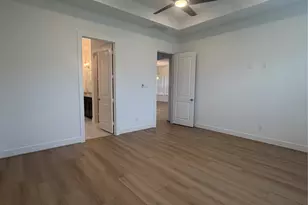 7122 Carriage Lgt Dr, Magnolia, TX 77354 - Photo 25
