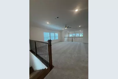 7122 Carriage Light Drive, Magnolia, TX 77354 - Photo 35