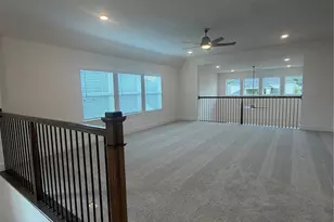 7122 Carriage Lgt Dr, Magnolia, TX 77354 - Photo 35