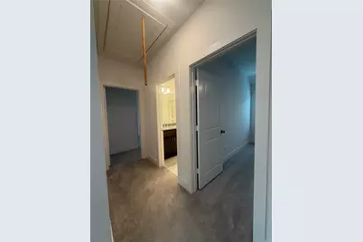 7122 Carriage Light Drive, Magnolia, TX 77354 - Photo 37