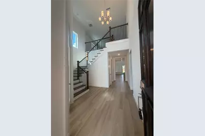 7122 Carriage Light Drive, Magnolia, TX 77354 - Photo 5