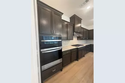 7122 Carriage Light Drive, Magnolia, TX 77354 - Photo 19