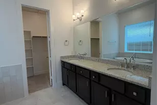 7122 Carriage Lgt Dr, Magnolia, TX 77354 - Photo 27