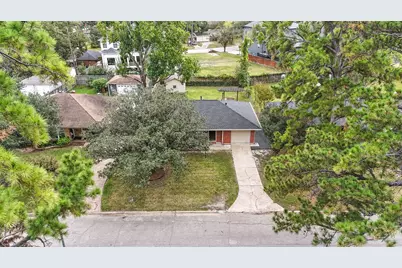 2015 Woodcrest Drive, Houston, TX 77018 - Photo 29