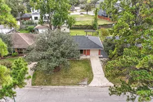 2015 Woodcrest Dr, Houston, TX 77018 - Photo 29