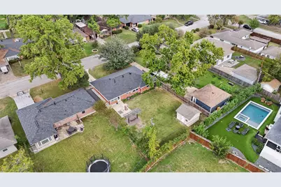 2015 Woodcrest Drive, Houston, TX 77018 - Photo 27