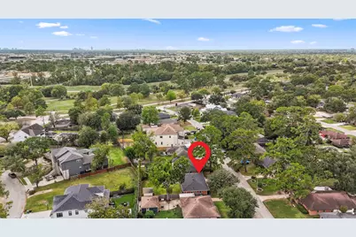 2015 Woodcrest Drive, Houston, TX 77018 - Photo 25