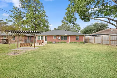 2015 Woodcrest Drive, Houston, TX 77018 - Photo 21