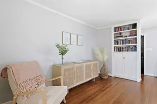 2015 Woodcrest Dr, Houston, TX 77018 - Photo 7